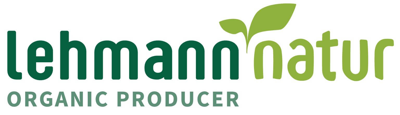 lehmann natur logo